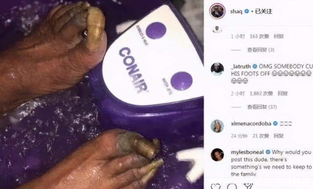 侠盗之星 视频缩略图