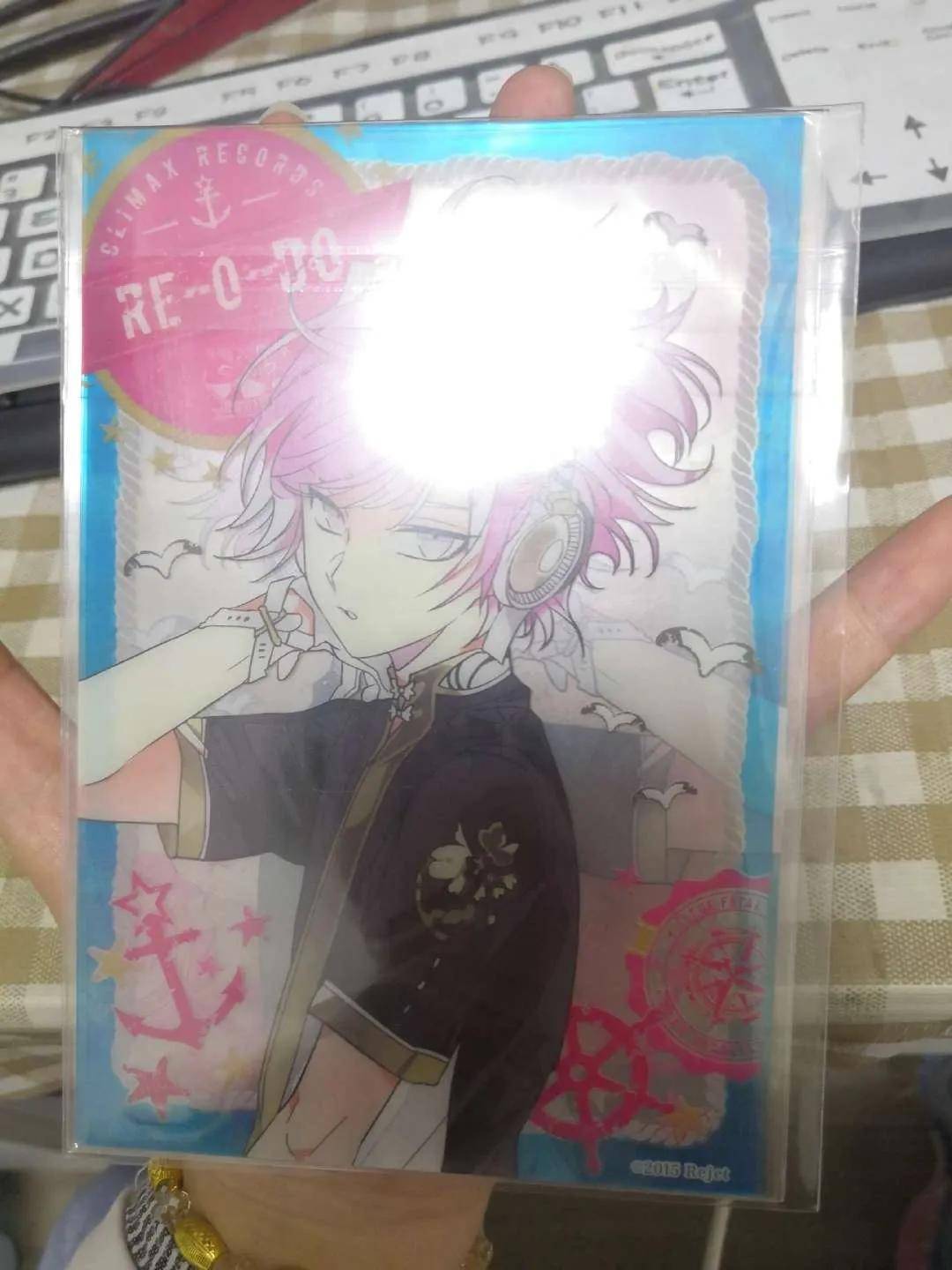 冲锋 视频缩略图