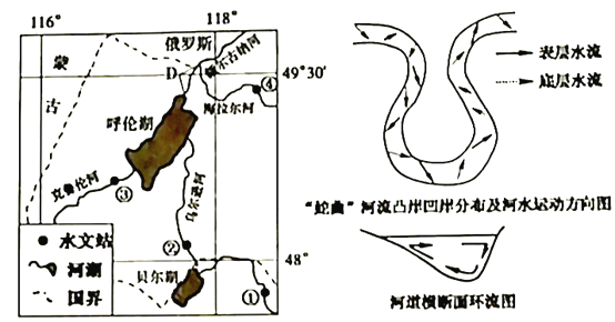 凡人烦恼 视频缩略图