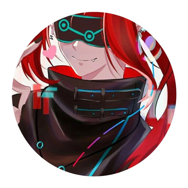 侣行攻略之确认你是我的人 视频缩略图