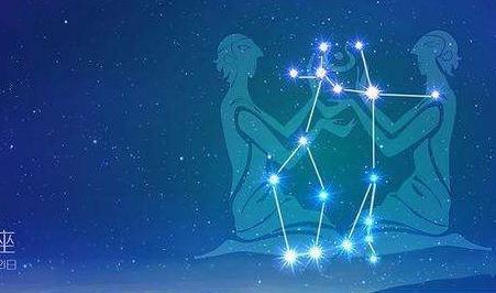 冷血十三鹰 冷血十三鷹 视频缩略图