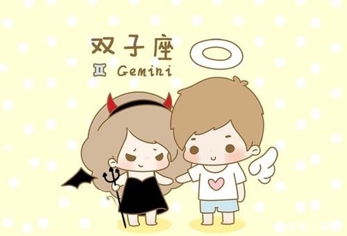 傻哥的逆袭 视频缩略图