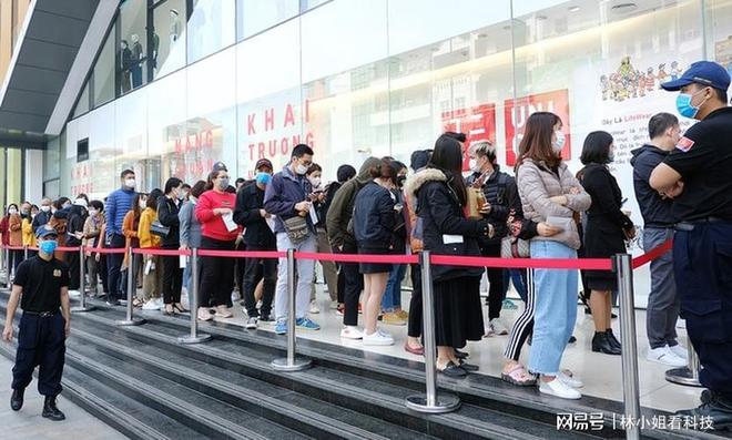 冰路营救 视频海报