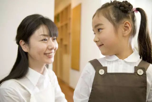 冒险男孩 视频缩略图