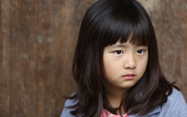 企业动物 视频缩略图