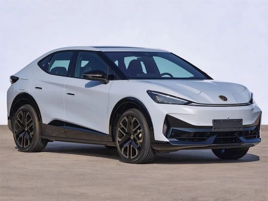 偷拍的录像带 视频缩略图