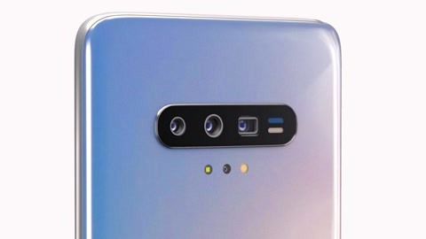 冰路营救 视频缩略图