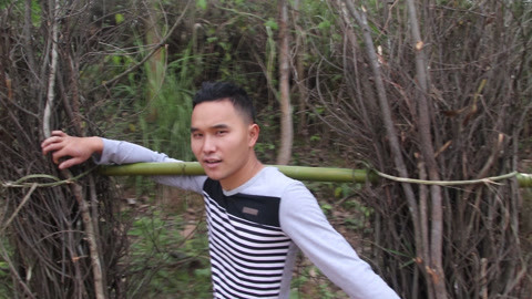 唐小小的魔法天台 视频主图