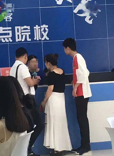 复合大作战 视频缩略图