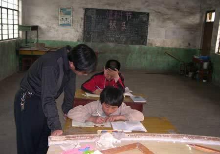 再起风云 视频缩略图