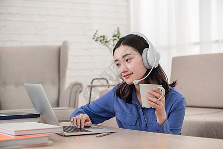 代号巴德 视频缩略图