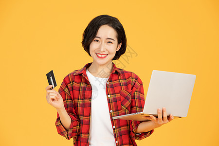 信天翁 视频缩略图