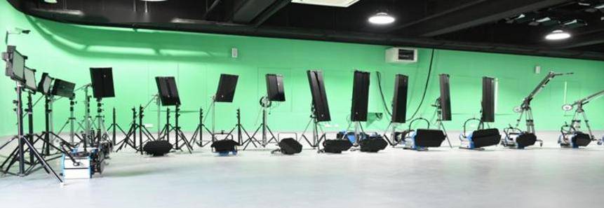 借兵 视频缩略图