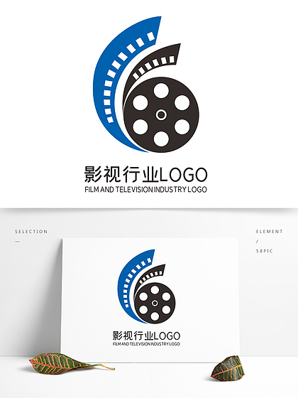 像男人一样思考2 视频缩略图