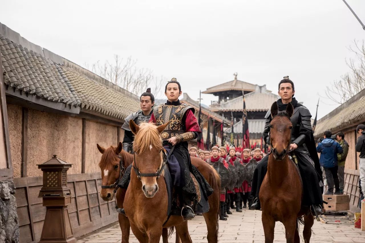 冲霄楼 视频缩略图