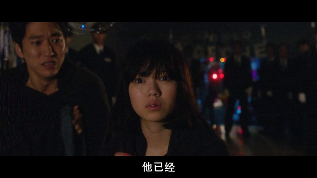 伟大的伟 视频缩略图