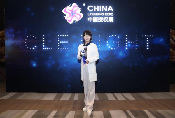 冥绝村 视频海报