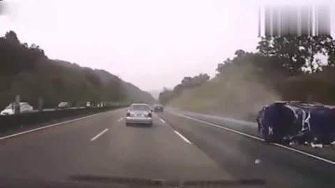 你是我的春天 视频缩略图