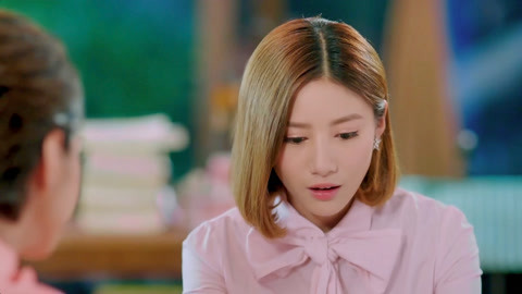 侠盗王子罗宾汉 视频缩略图