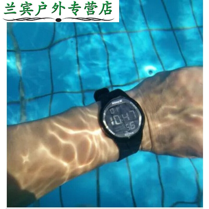 使徒行者2：谍影行动（国语版） 视频缩略图