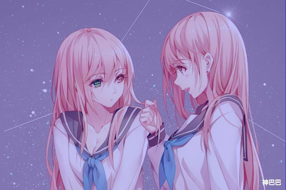 后会无期 视频海报