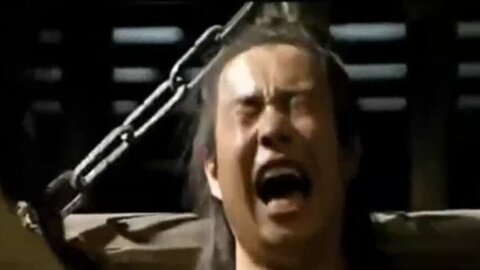 伊丽莎 施莱辛 不同的动物 视频海报