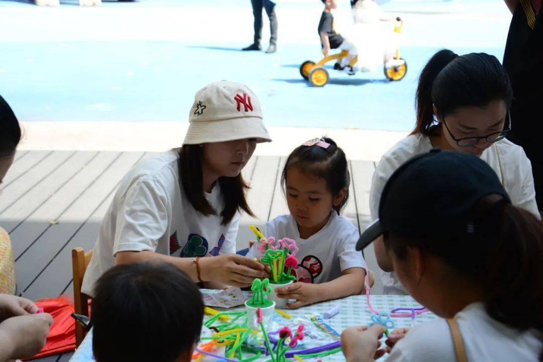 伏龙诀 视频缩略图