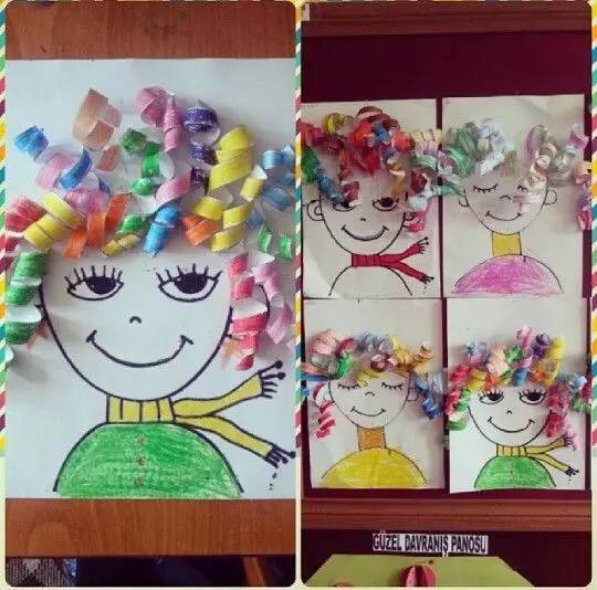 会长的贴身校花 视频缩略图