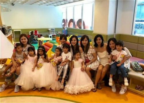 伪造者 视频缩略图