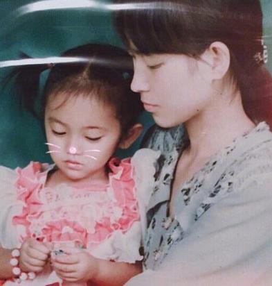 倩女仙缘2 视频海报