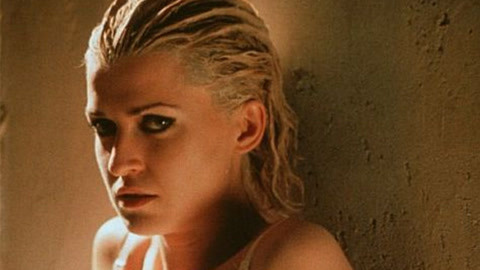 你是我的一束光 视频缩略图