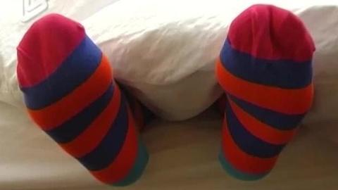 凤凰城遗忘录（原声版） 视频缩略图