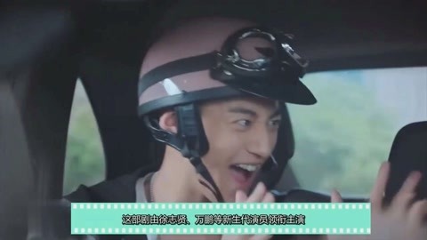 偷车 视频缩略图