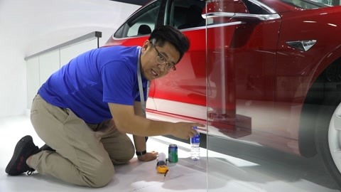 冠军亚瑟 视频缩略图