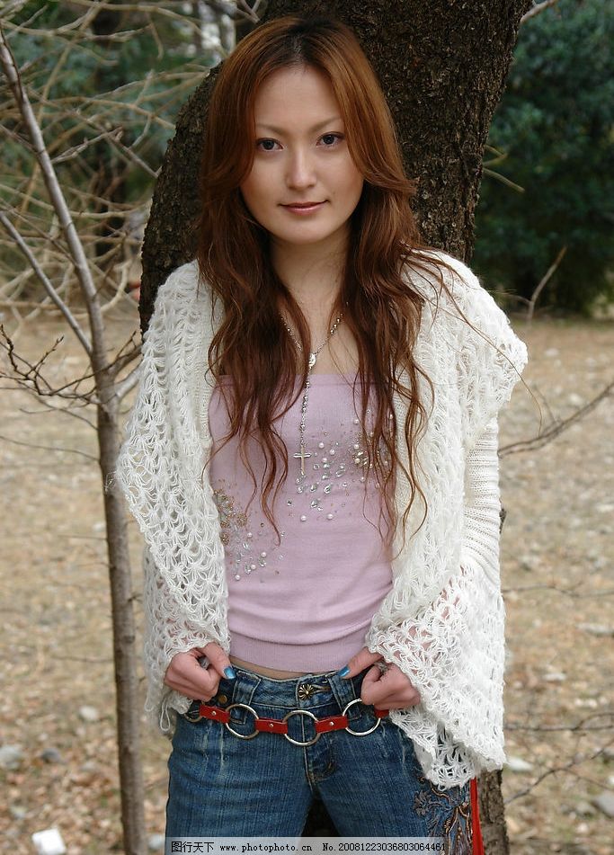 从同人小说到恋爱 视频主图