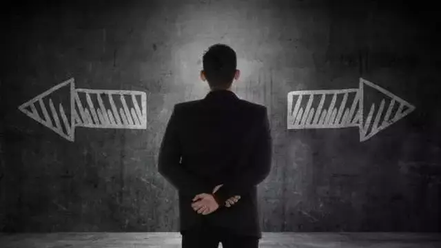 使徒行者2：谍影行动（国语版） 视频缩略图