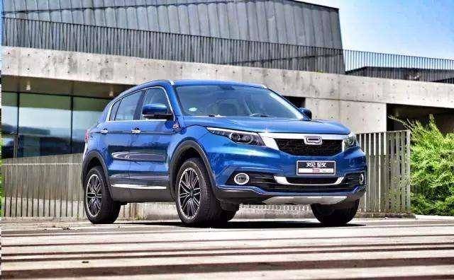 冰路营救 视频海报