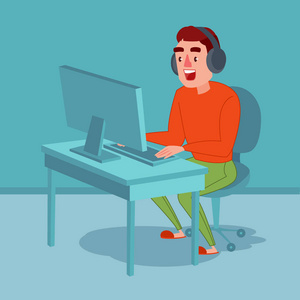 你和我的21世纪 视频缩略图