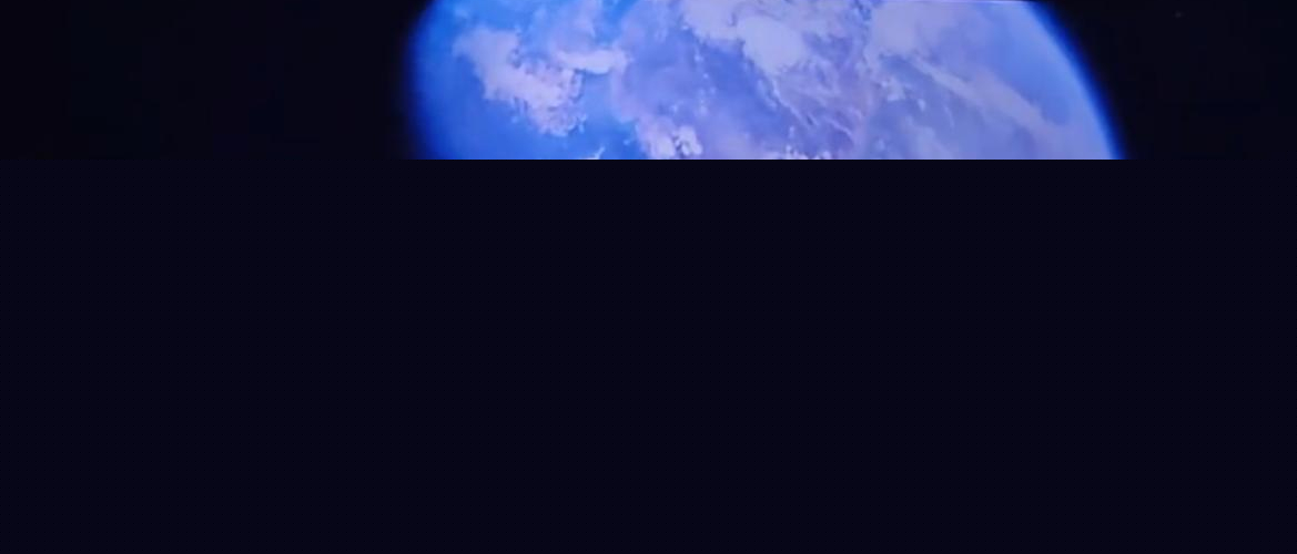 冷酷无情 冰咖啡毒杀案 视频主图