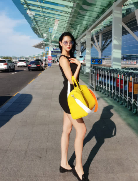 伏妖·诛魔镜(国语版） 视频缩略图