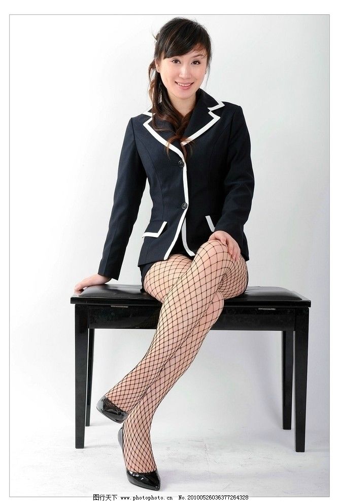 伴我闯天涯 视频海报