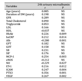 IRIS电影版 视频主图