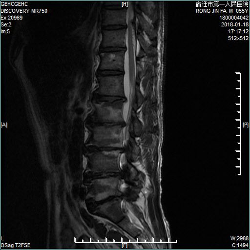 侠客无名 视频海报