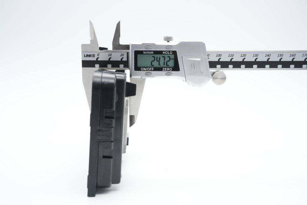 台湾惊魂记：夜市篇 视频缩略图