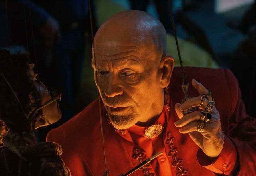 反悔枪手 视频缩略图