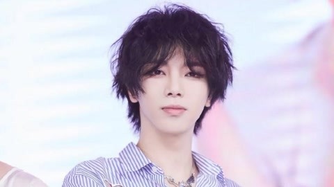 像你这样的人 视频缩略图