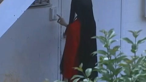 你不是我 视频缩略图