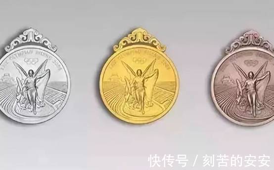 偷家派对 视频缩略图