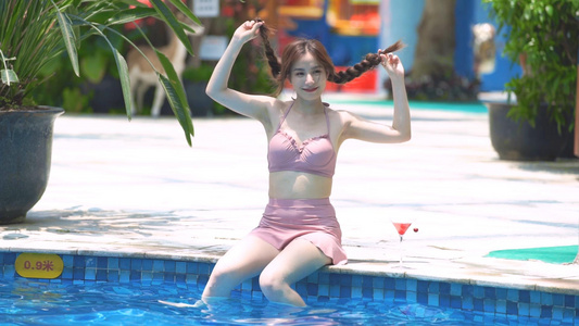 侠盗高飞 视频缩略图