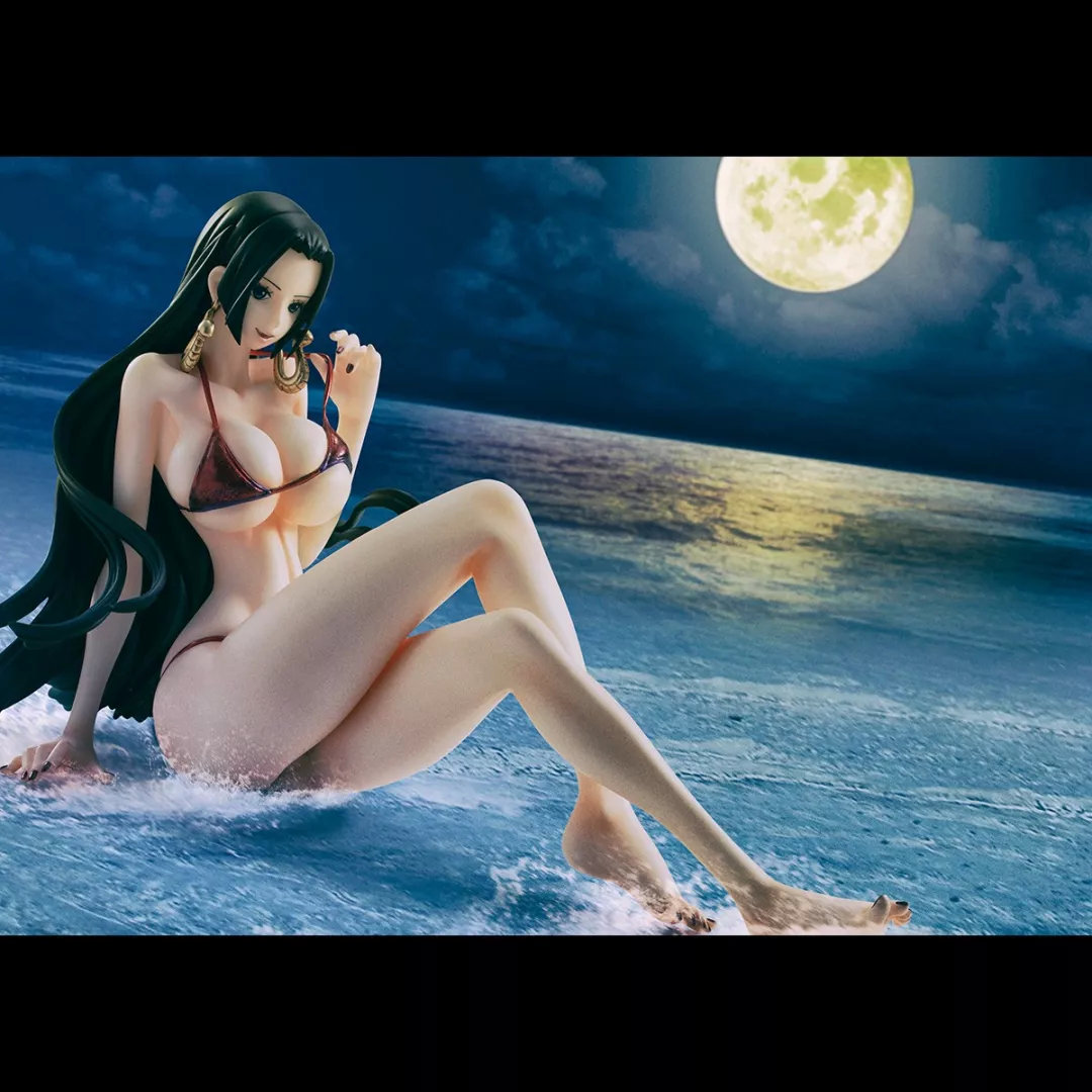 做个有钱人 视频缩略图